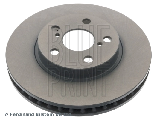 Brake Disc ADT34380