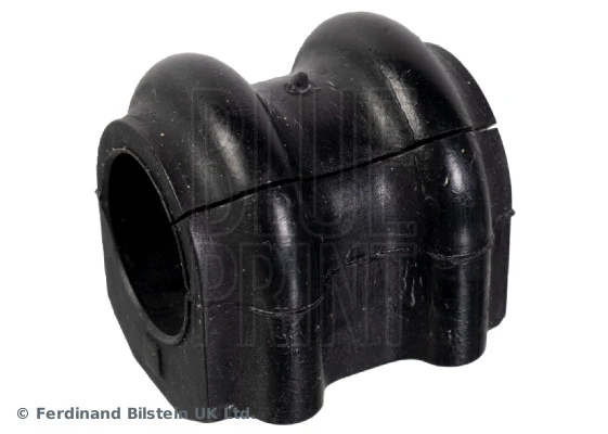 Mounting, stabiliser bar ADBP800366