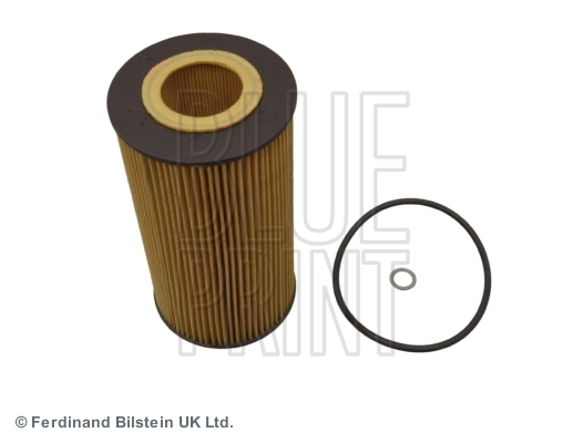 Oil Filter ADV182124