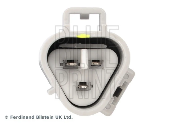 Sensor, crankshaft pulse ADT37248