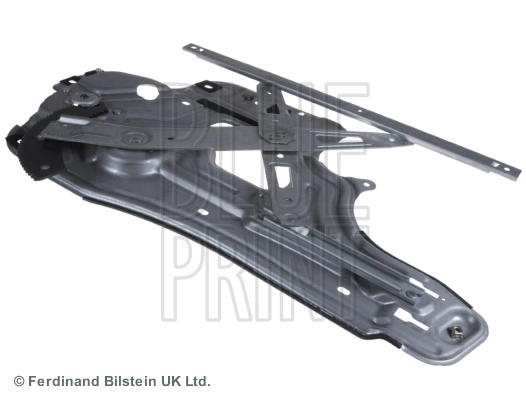 BLUE PRINT ADG01358 Window Regulator