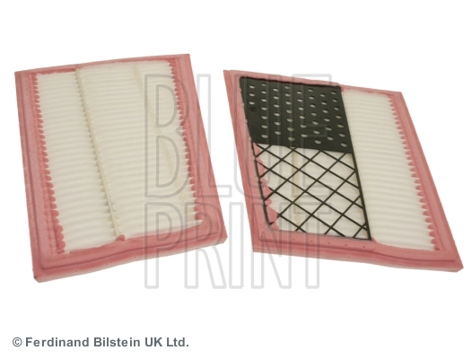 Air filter kit ADU172202