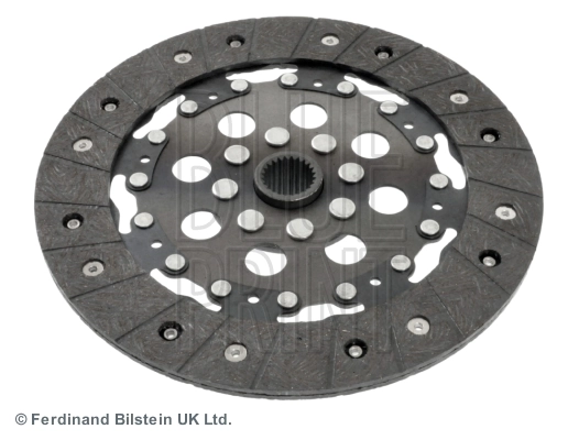Clutch Disc ADN13180