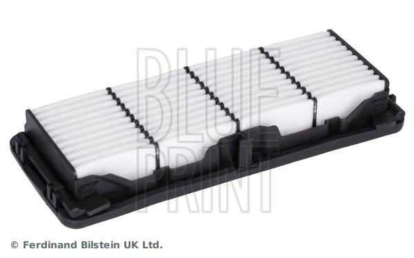 BLUE PRINT ADBP220098 Air Filter
