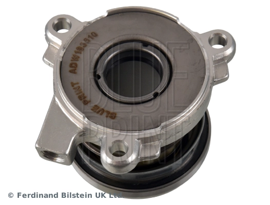 BLUE PRINT ADW193610 Central Slave Cylinder, clutch