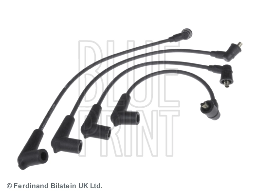 Ignition Cable Kit ADM51637