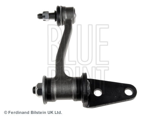 BLUE PRINT ADT387215 Idler Arm