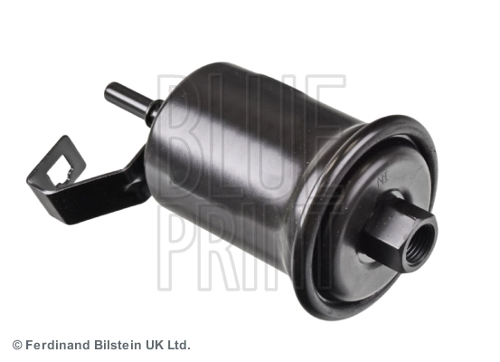 BLUE PRINT ADT32358 Fuel Filter