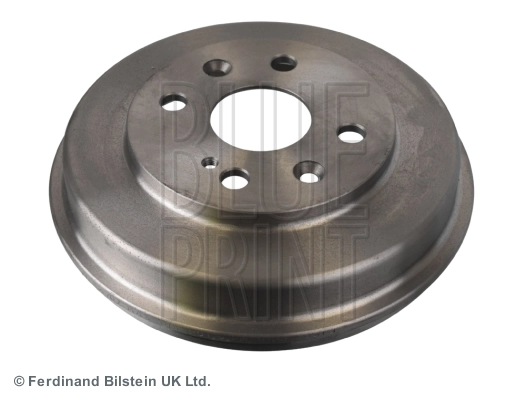 Brake Drum ADM54707