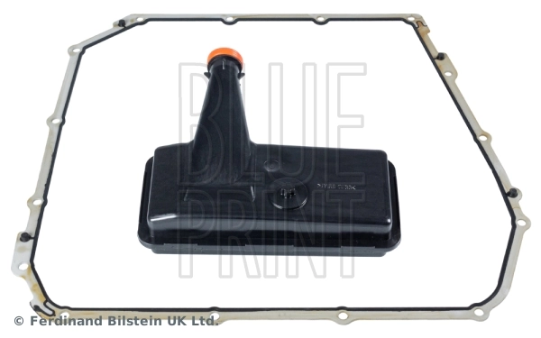 Hydraulic Filter Kit, automatic transmission ADV182173