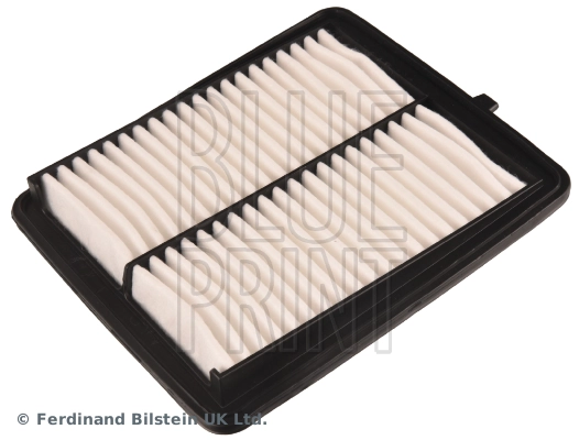 Air Filter ADBP220025