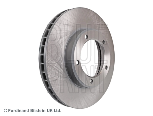 Brake Disc ADT343306