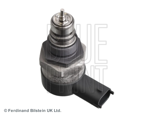 Pressure Control Valve, common rail system ADG02802