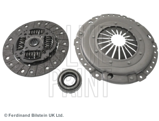 Clutch Kit ADH230108