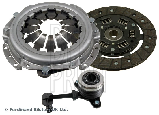 Clutch Kit ADR163036