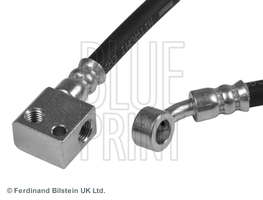 BLUE PRINT ADH253187 Brake Hose