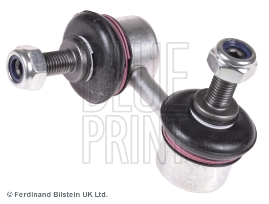 Link/Coupling Rod, stabiliser bar ADG08510