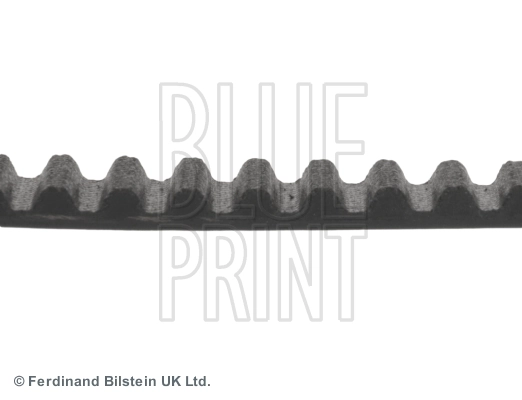 BLUE PRINT ADG07533 Timing Belt