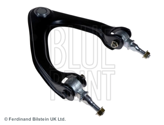 BLUE PRINT ADH28634 Control/Trailing Arm, wheel suspension