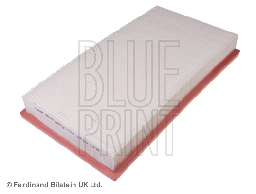 BLUE PRINT ADJ132205 Air Filter
