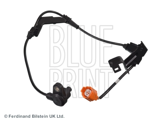 Sensor, wheel speed ADH27169