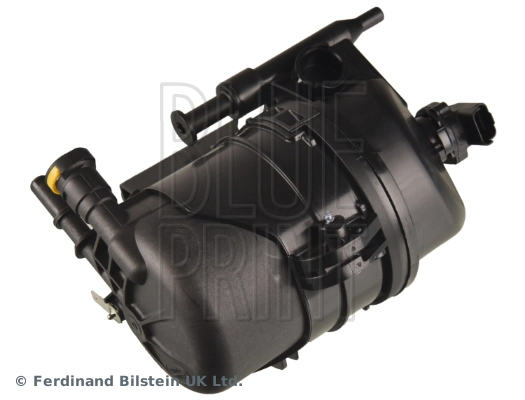 BLUE PRINT ADBP230014 Fuel Filter