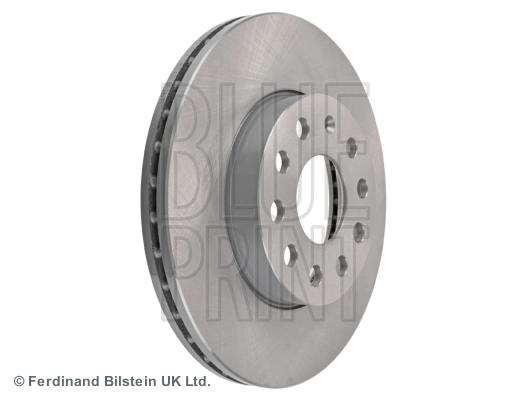Brake Disc ADV184377