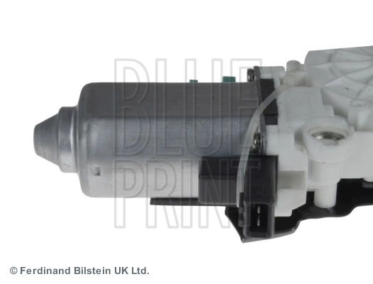 BLUE PRINT ADJ131307 Window Regulator