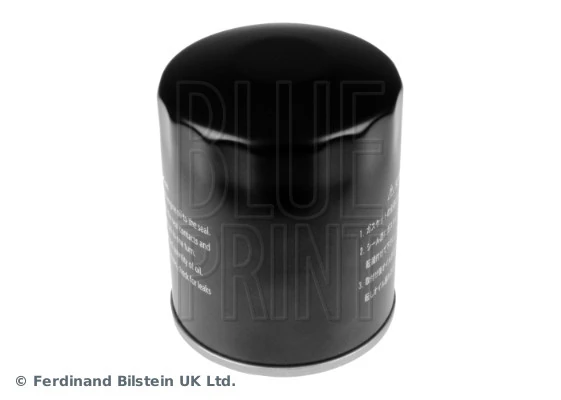 Oil Filter ADM52123
