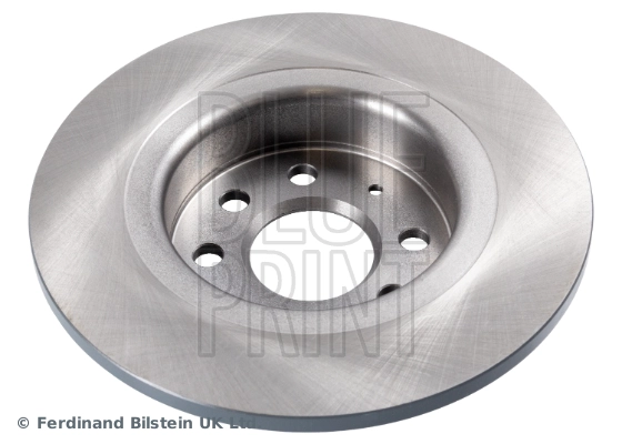 Brake Disc ADL144310