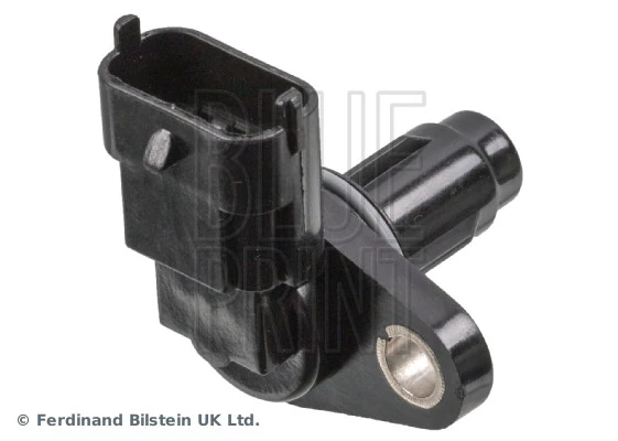 BLUE PRINT ADG07242 Sensor, camshaft position