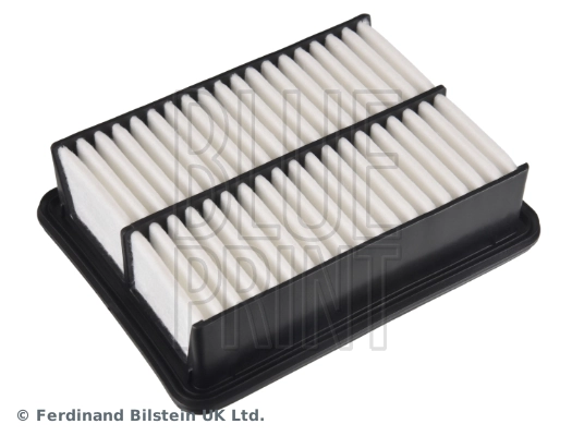 Air Filter ADM52269