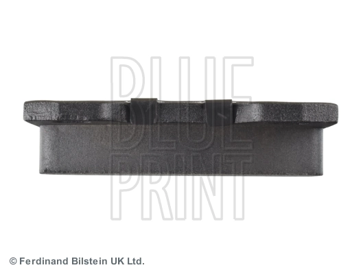 BLUE PRINT ADP154242 Brake Pad Set, disc brake