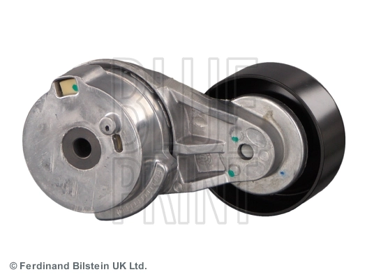 BLUE PRINT ADG096526 Belt Tensioner, V-ribbed belt
