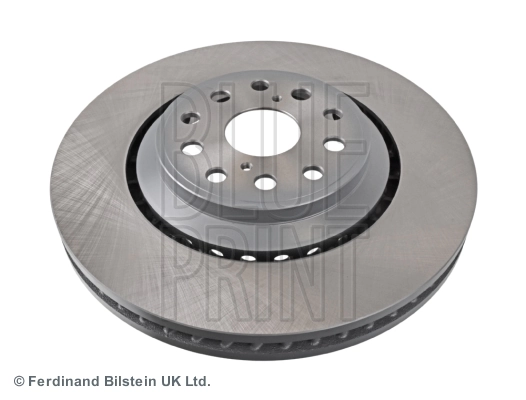 Brake Disc ADT343286