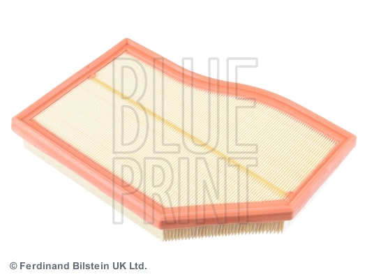 Air Filter ADU172247