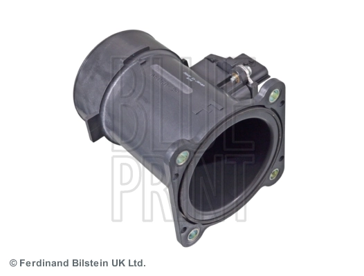 BLUE PRINT ADN174202 Mass Air Flow Sensor