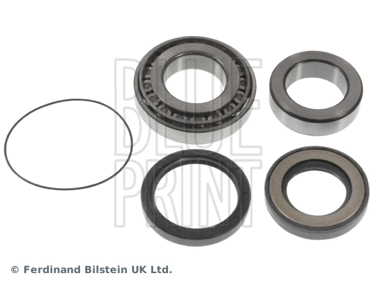 BLUE PRINT ADC48339 Wheel Bearing Kit