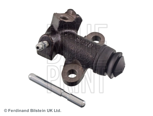 Slave Cylinder, clutch ADS73607