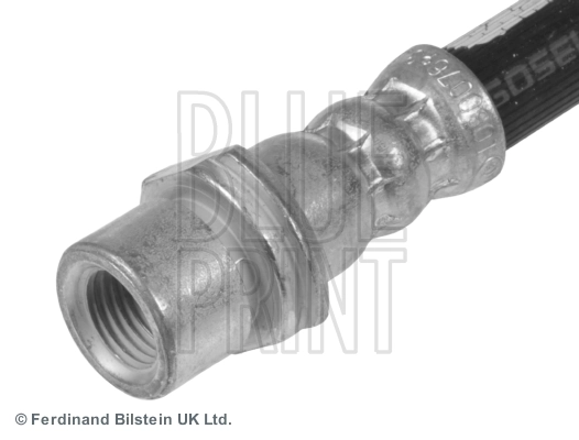 Brake Hose ADT353335