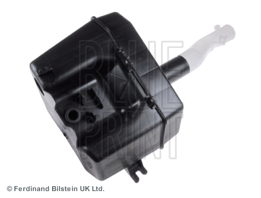 BLUE PRINT ADG00358 Washer Fluid Reservoir, window cleaning