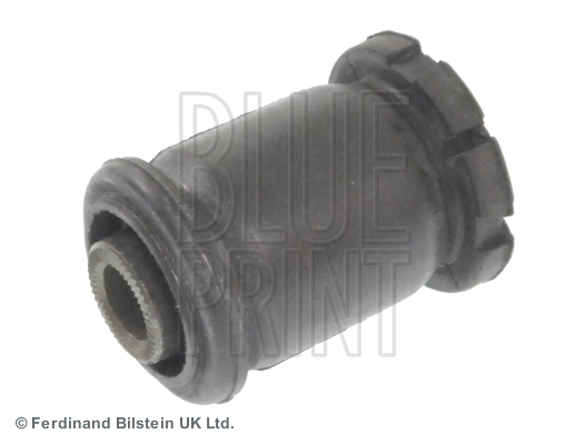 BLUE PRINT ADG080188 Mounting, control/trailing arm