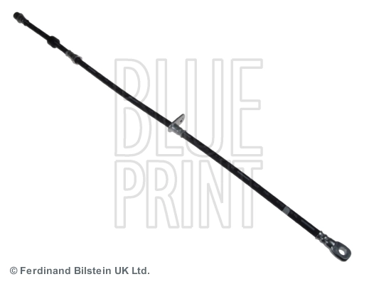 Brake Hose ADC45371