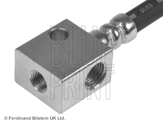 BLUE PRINT ADN153904 Clutch Hose