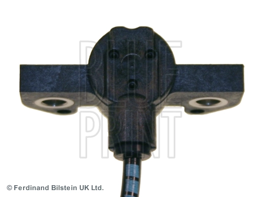 Sensor, wheel speed ADH27106