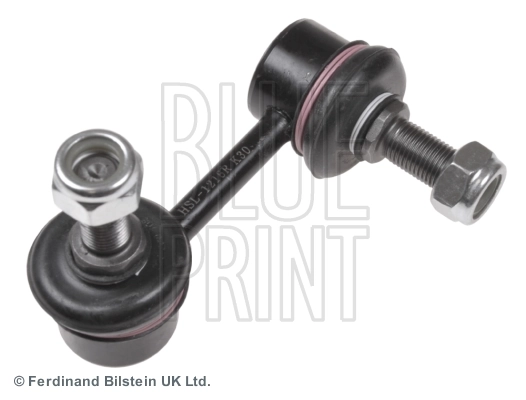 Link/Coupling Rod, stabiliser bar ADG085128