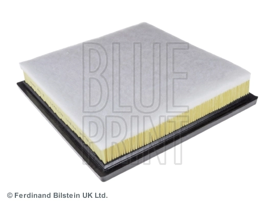 Air Filter ADT322111