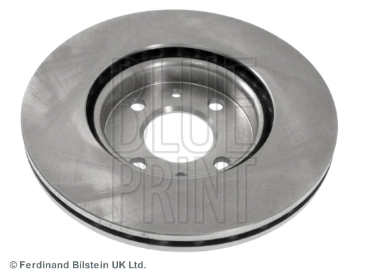 Brake Disc ADP154303