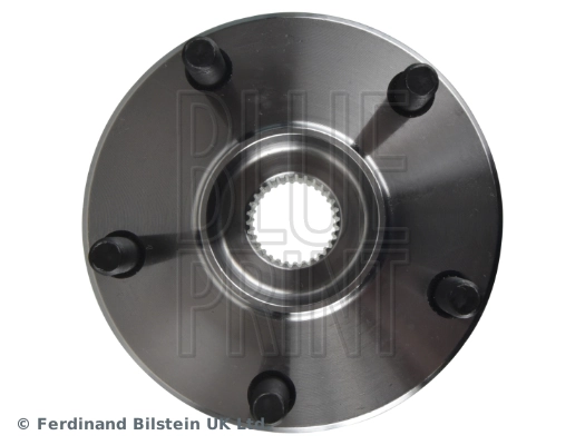 BLUE PRINT ADBP820017 Wheel Hub