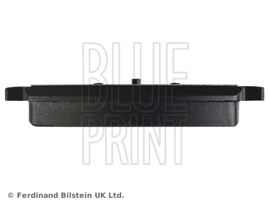 Brake Pad Set, disc brake ADBP420016